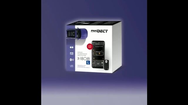 Видео порнуха #187938