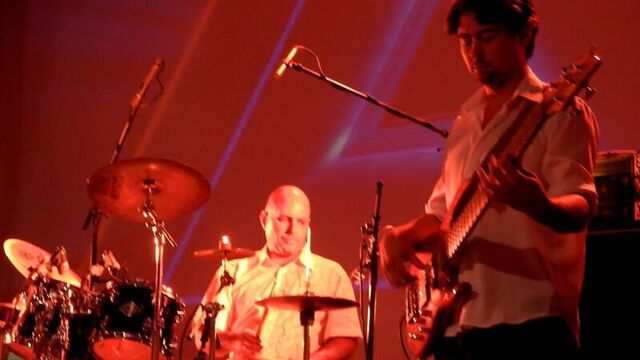 Видео порнуха #21355