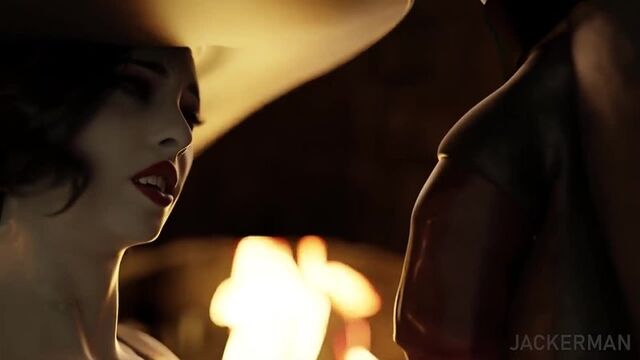 Видео порнуха #120902