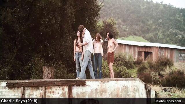 Видео порнуха #150333