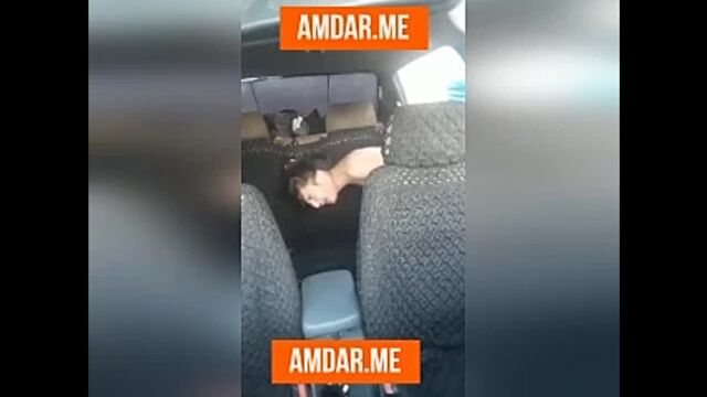 Видео порнуха #70754