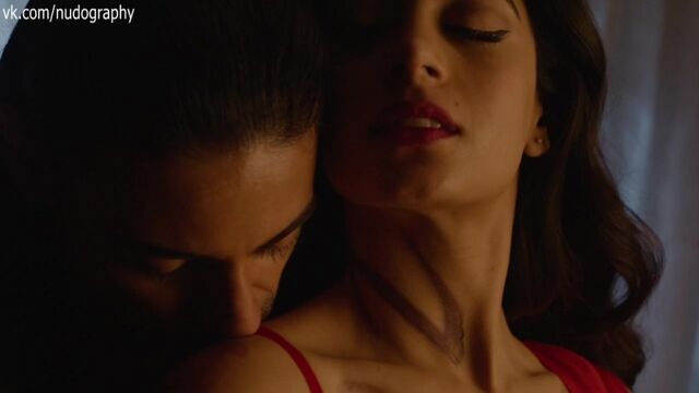 Видео порнуха #17024