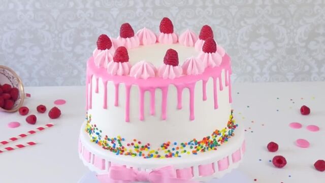 Видео порнуха #173892