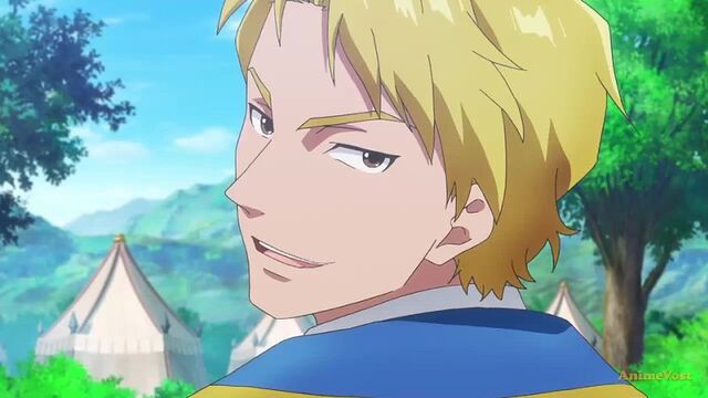 Видео порнуха #175049