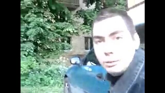 Видео порнуха #1185