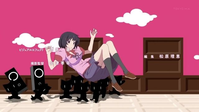 Видео порнуха #119248