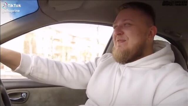 Видео порнуха #54339