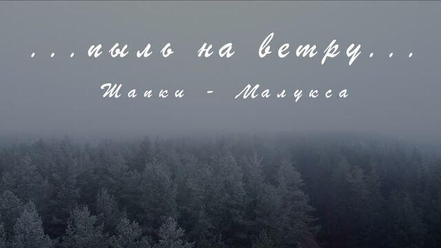 Видео порнуха #64334