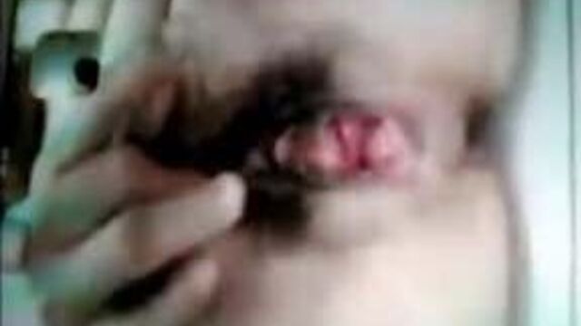 Видео порнуха #31874