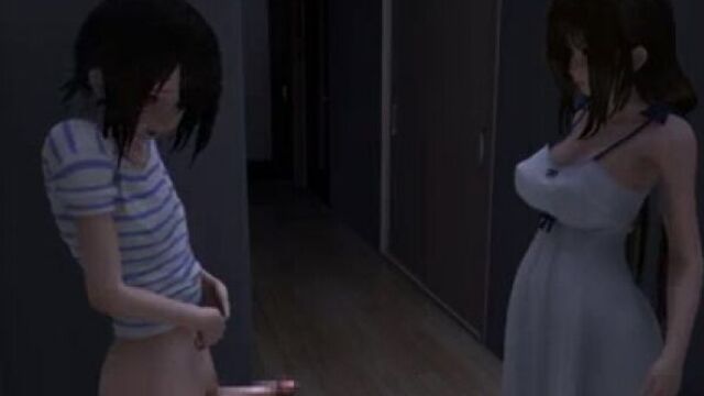 Видео порнуха #241984