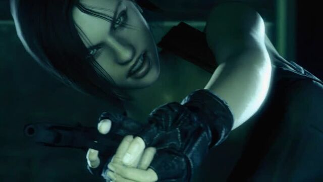 Видео порнуха #247127