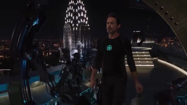 Видео порнуха #157592