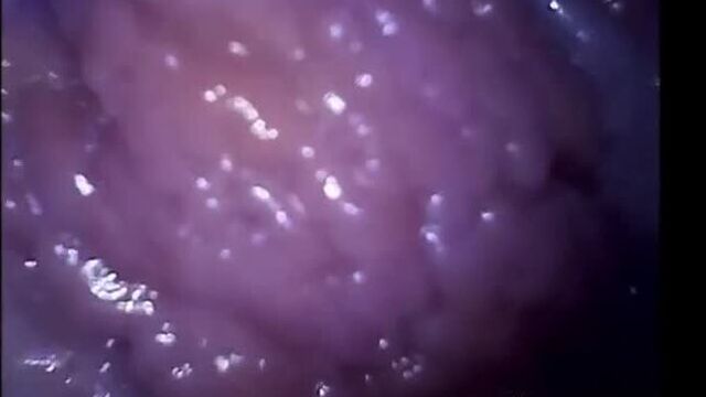 Видео порнуха #54839