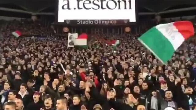 Видео порнуха #55873