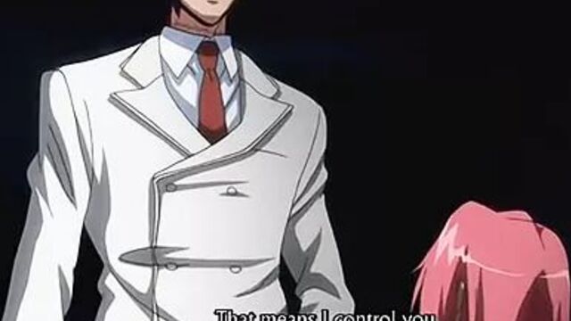 Видео порнуха #38851