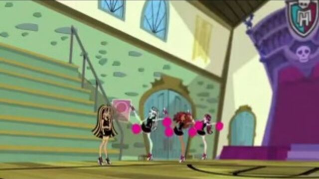 Видео порнуха #119419