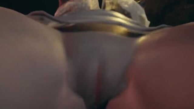 Видео порнуха #92204