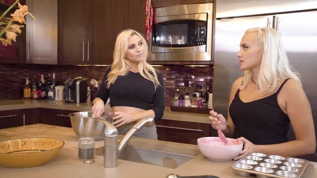 Видео порнуха #156206