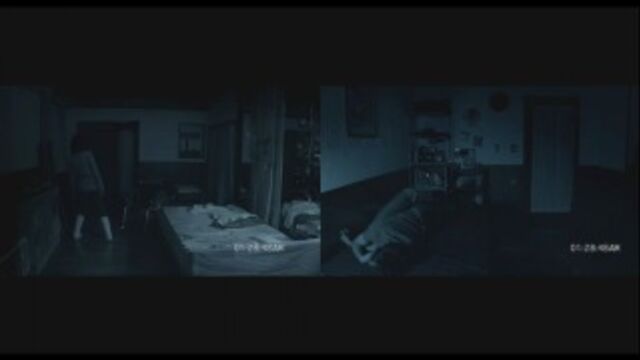 Видео порнуха #2525