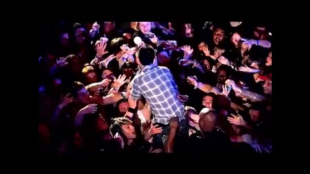 Видео порнуха #83177