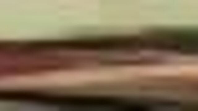 Видео порнуха #223840