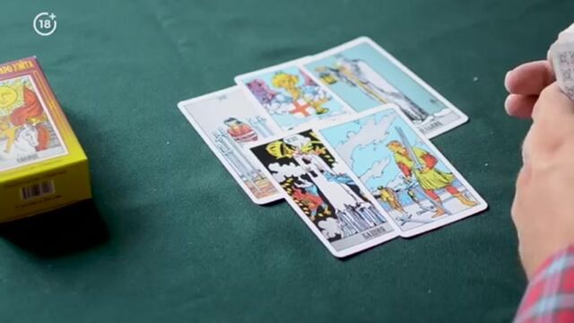 Видео порнуха #146587