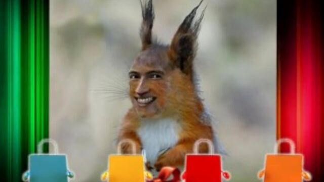 Видео порнуха #168545