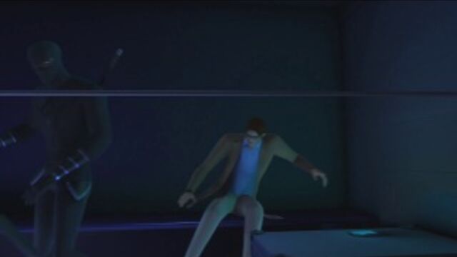 Видео порнуха #182119