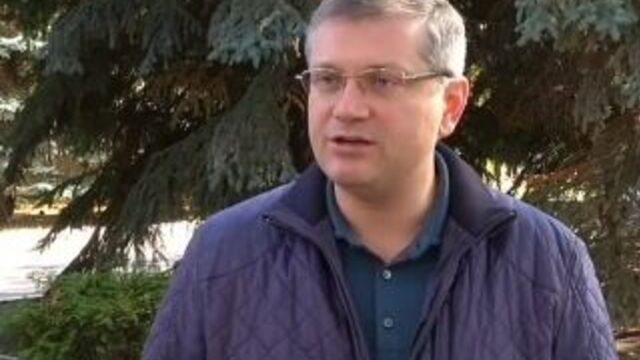 Видео порнуха #9985