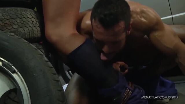 Видео порнуха #226012