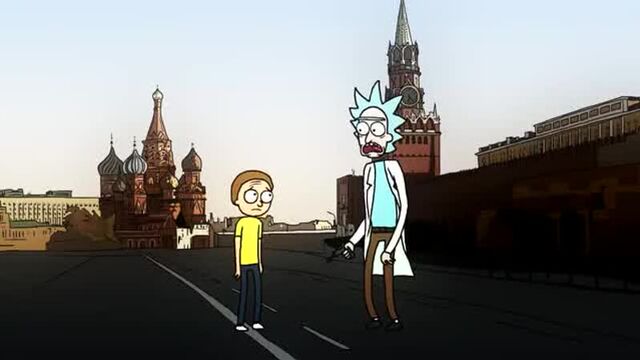 Видео порнуха #40850