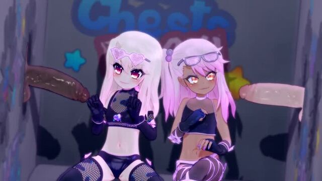 Видео порнуха #59783