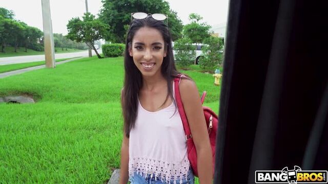 Видео порнуха #243985