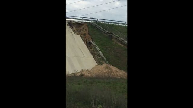 Видео порнуха #167015