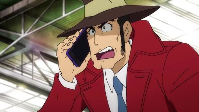 Видео порнуха #33317