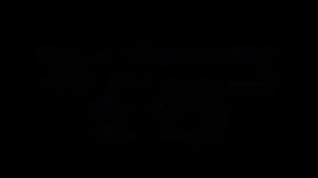 Видео порнуха #1466