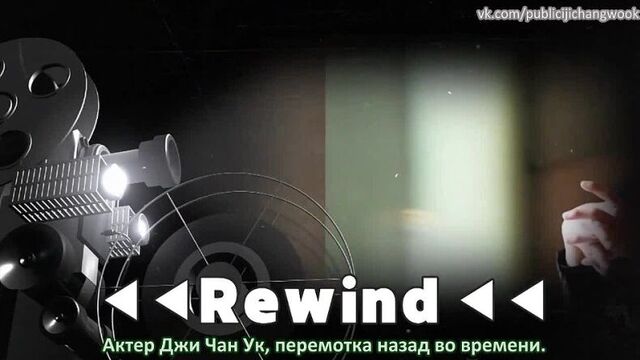 Видео порнуха #77685