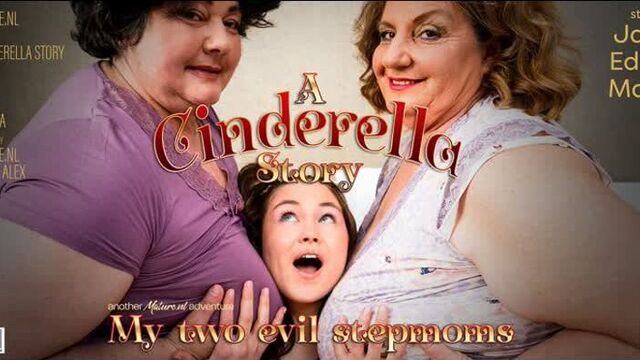 Видео порнуха #218977