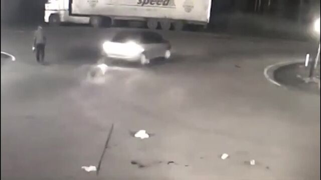 Видео порнуха #140065