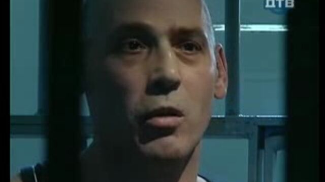 Видео порнуха #113365