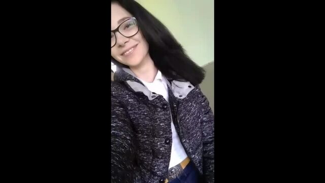 Видео порнуха #25815