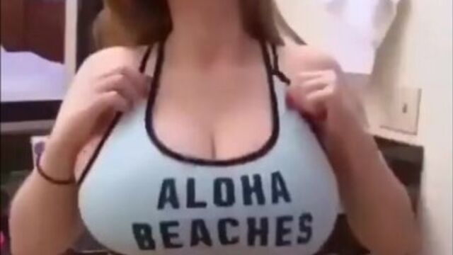 Видео порнуха #19240