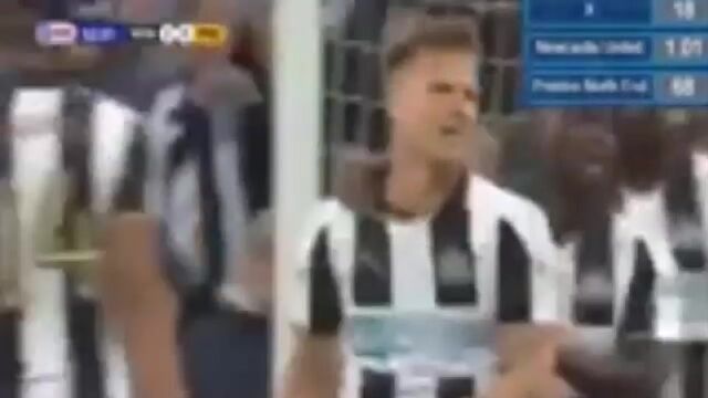 Видео порнуха #137860