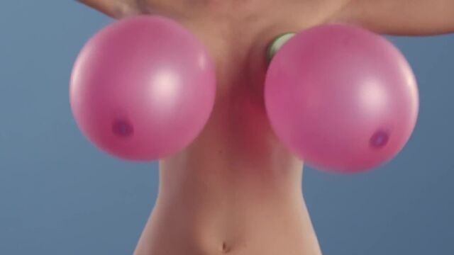 Видео порнуха #184997