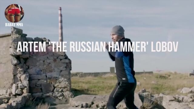 Видео порнуха #107129