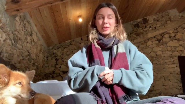 Видео порнуха #209195