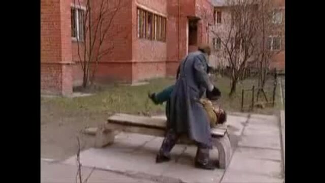 Видео порнуха #10637