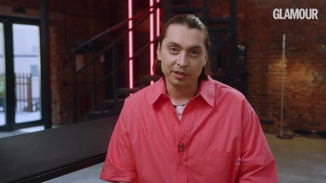 Видео порнуха #77025