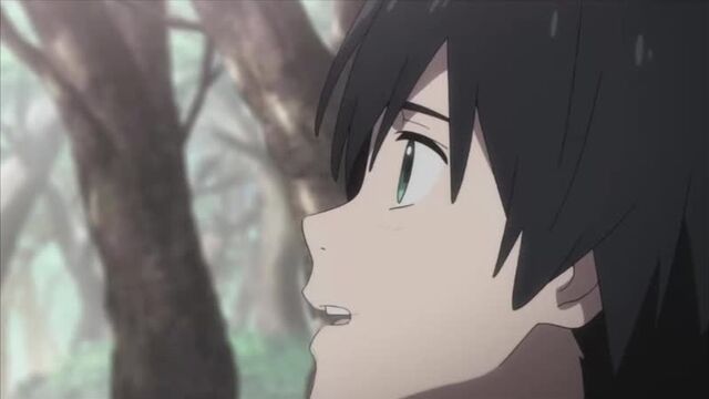 Видео порнуха #48707