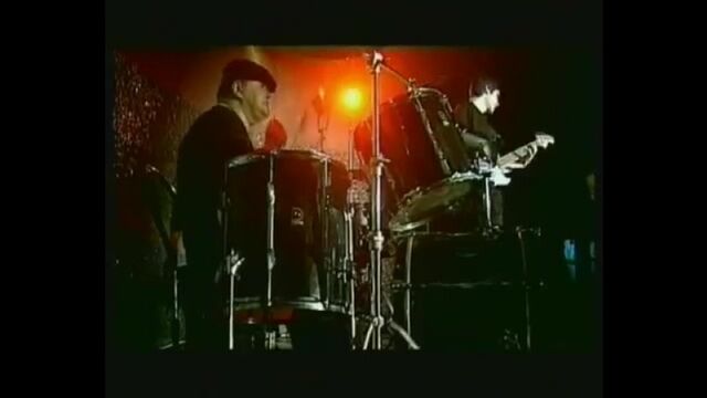 Видео порнуха #53042